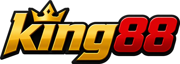 King88 Logo